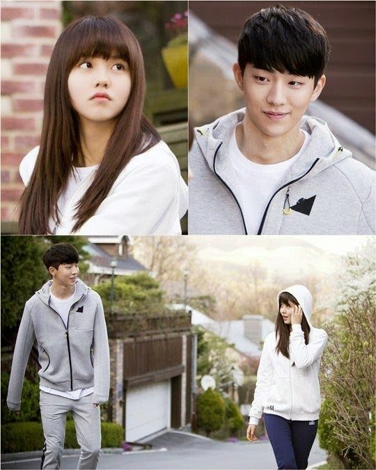 download drama korea who are you school 2015 indowebster