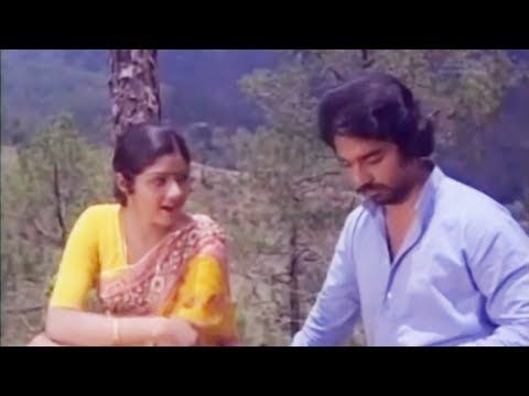 Malayalam movies free download 2018
