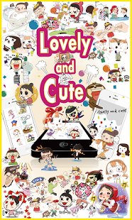 kakaotalk emoticon free download android